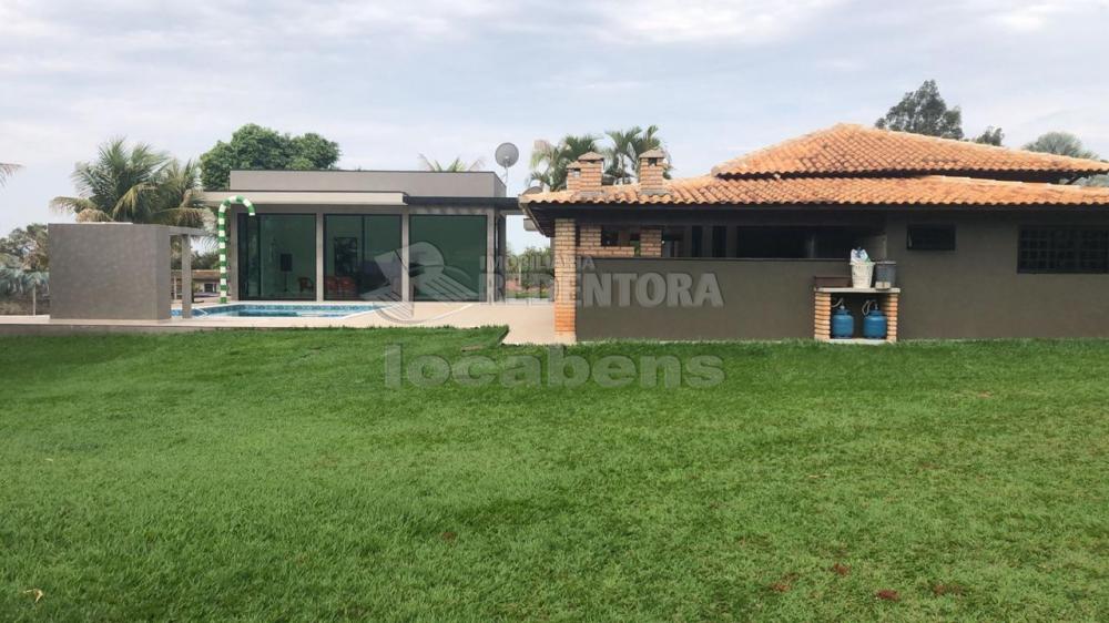 Comprar Rural / Sítio em Potirendaba apenas R$ 5.500.000,00 - Foto 4