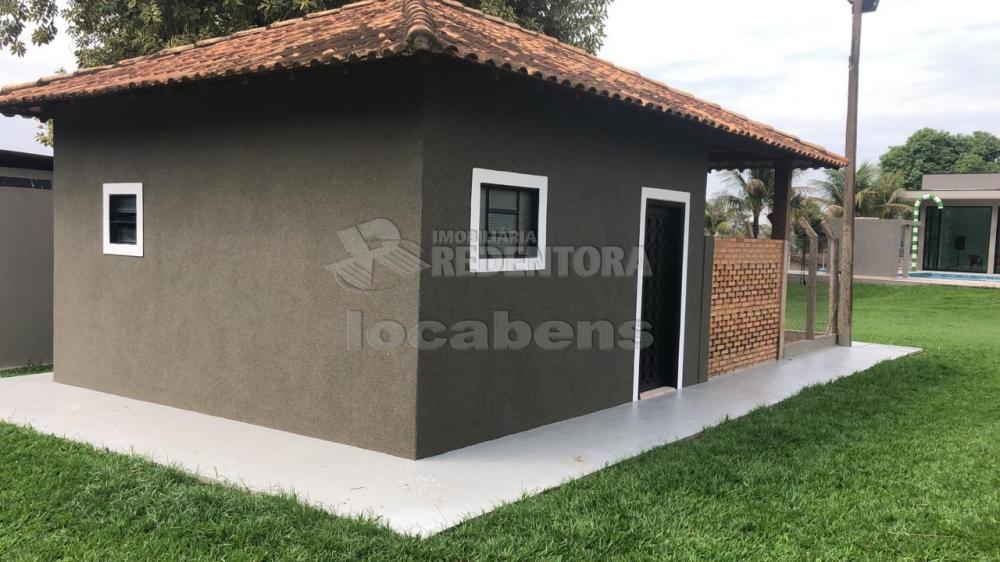 Comprar Rural / Sítio em Potirendaba apenas R$ 5.500.000,00 - Foto 5