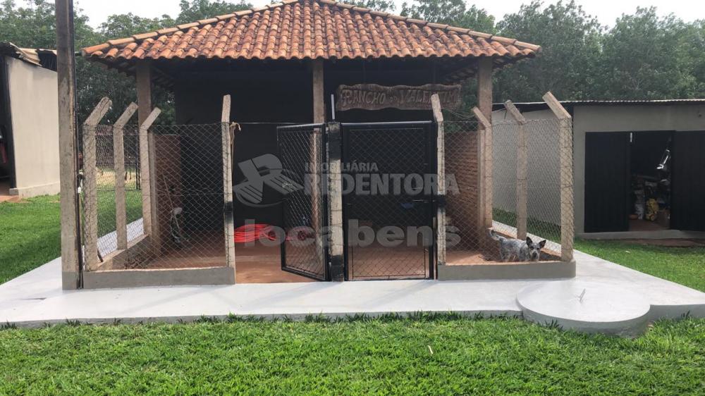 Comprar Rural / Sítio em Potirendaba R$ 5.500.000,00 - Foto 12