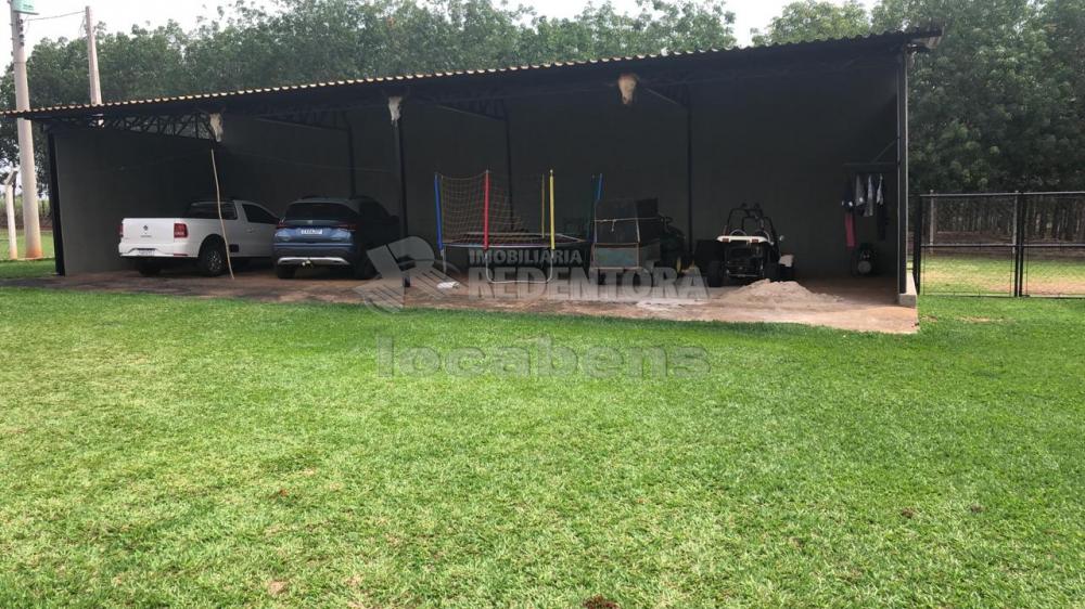 Comprar Rural / Sítio em Potirendaba apenas R$ 5.500.000,00 - Foto 13