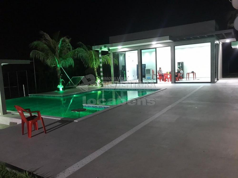 Comprar Rural / Sítio em Potirendaba R$ 5.500.000,00 - Foto 15