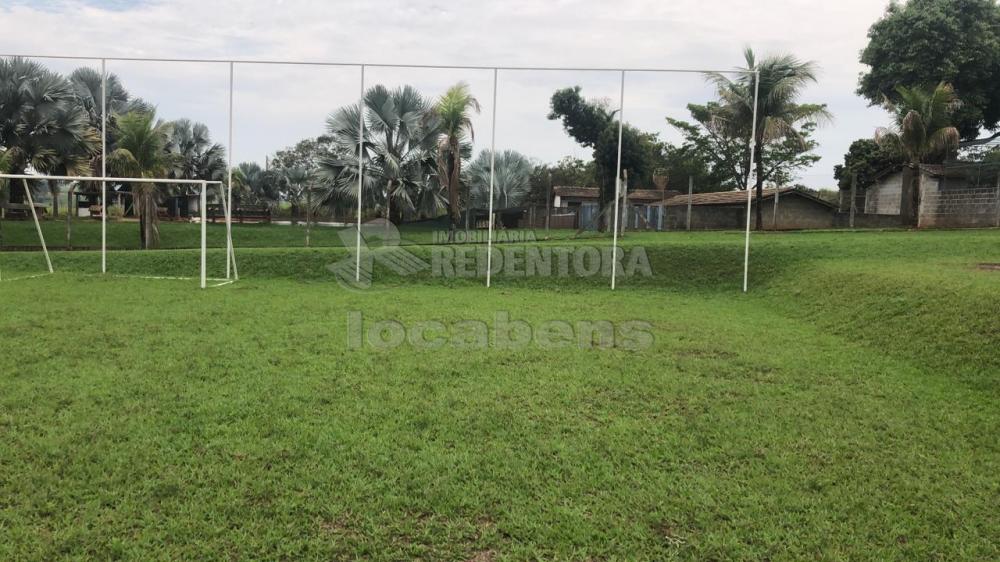 Comprar Rural / Sítio em Potirendaba apenas R$ 5.500.000,00 - Foto 21