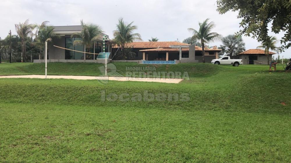 Comprar Rural / Sítio em Potirendaba apenas R$ 5.500.000,00 - Foto 22