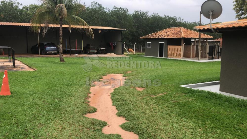 Comprar Rural / Sítio em Potirendaba apenas R$ 5.500.000,00 - Foto 23