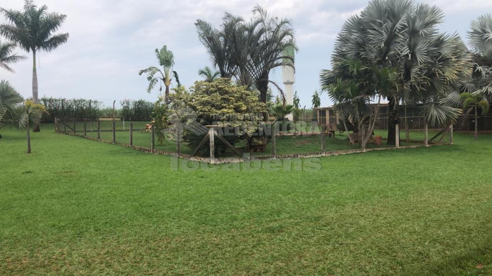 Comprar Rural / Sítio em Potirendaba apenas R$ 5.500.000,00 - Foto 26