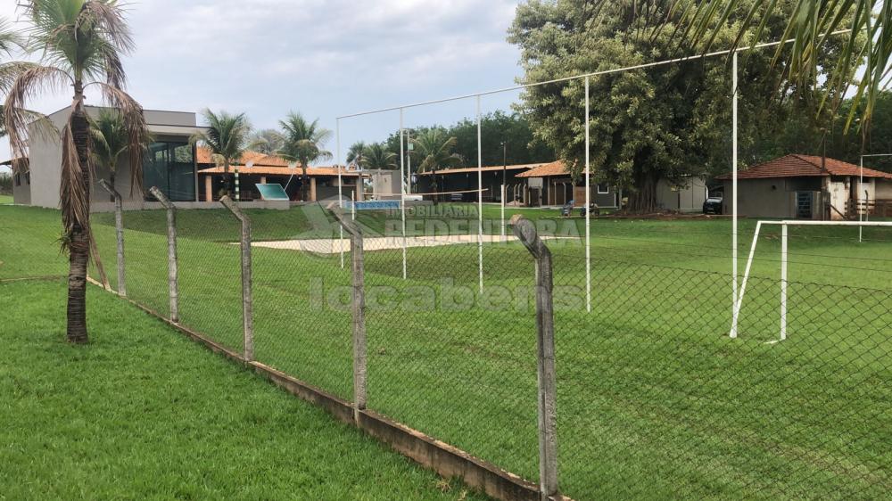 Comprar Rural / Sítio em Potirendaba R$ 5.500.000,00 - Foto 30