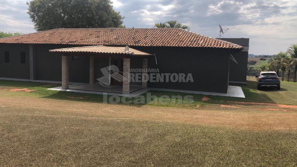 Comprar Rural / Sítio em Potirendaba R$ 5.500.000,00 - Foto 36