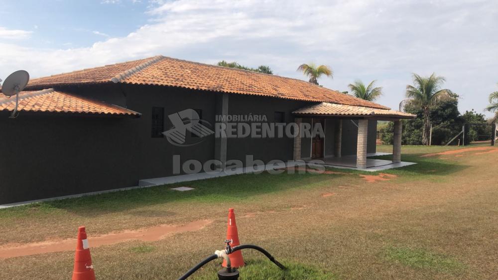 Comprar Rural / Sítio em Potirendaba apenas R$ 5.500.000,00 - Foto 37