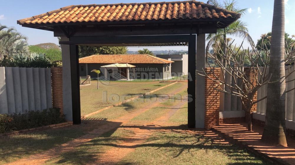 Comprar Rural / Sítio em Potirendaba apenas R$ 5.500.000,00 - Foto 40