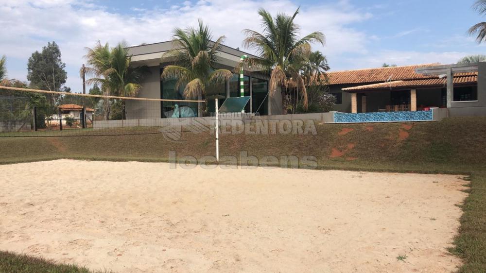 Comprar Rural / Sítio em Potirendaba R$ 5.500.000,00 - Foto 43