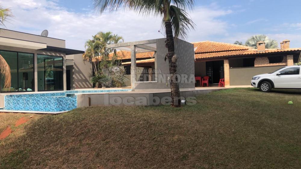 Comprar Rural / Sítio em Potirendaba apenas R$ 5.500.000,00 - Foto 45