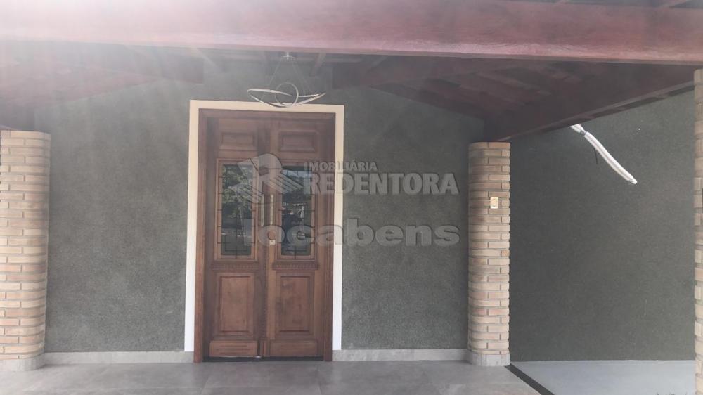 Comprar Rural / Sítio em Potirendaba apenas R$ 5.500.000,00 - Foto 46