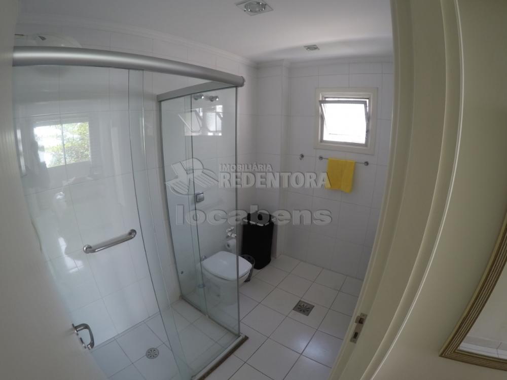 Comprar Apartamento / Padrão em Guarujá apenas R$ 675.000,00 - Foto 15