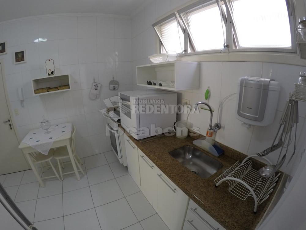 Comprar Apartamento / Padrão em Guarujá apenas R$ 675.000,00 - Foto 10