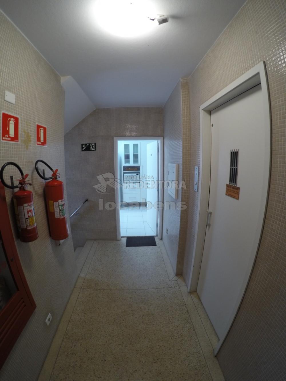 Comprar Apartamento / Padrão em Guarujá R$ 675.000,00 - Foto 13