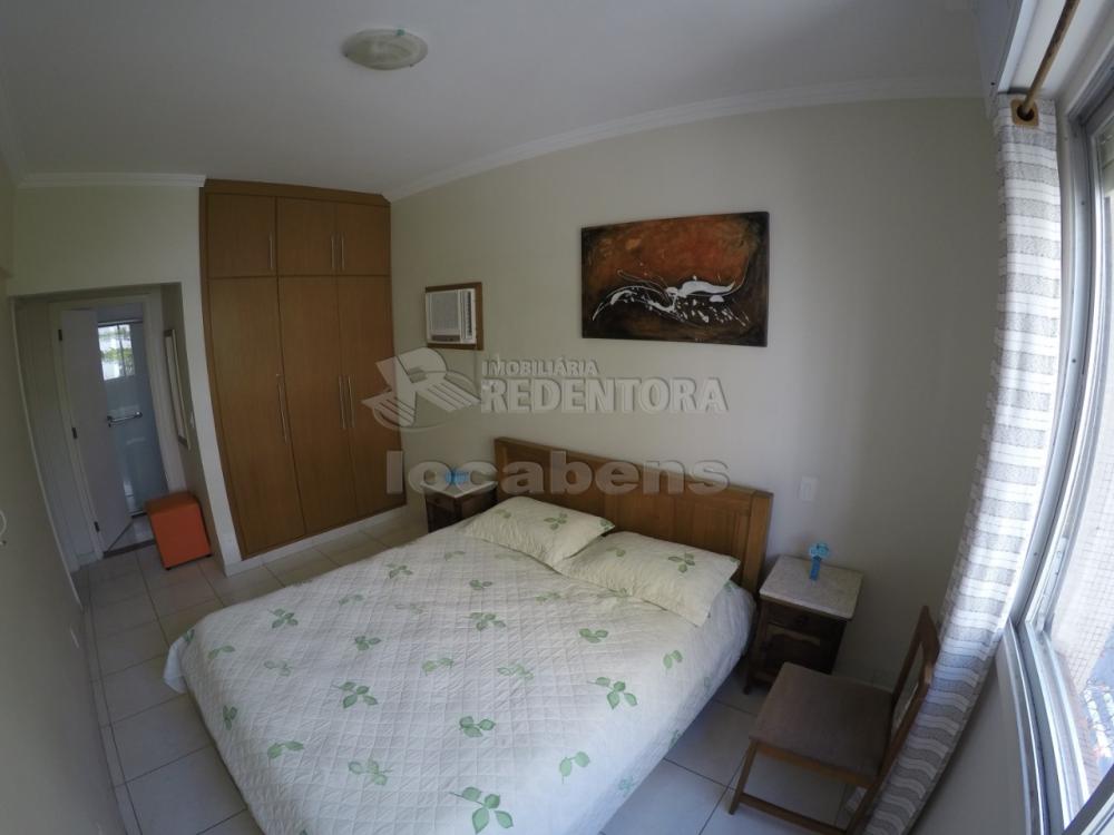 Comprar Apartamento / Padrão em Guarujá R$ 675.000,00 - Foto 18