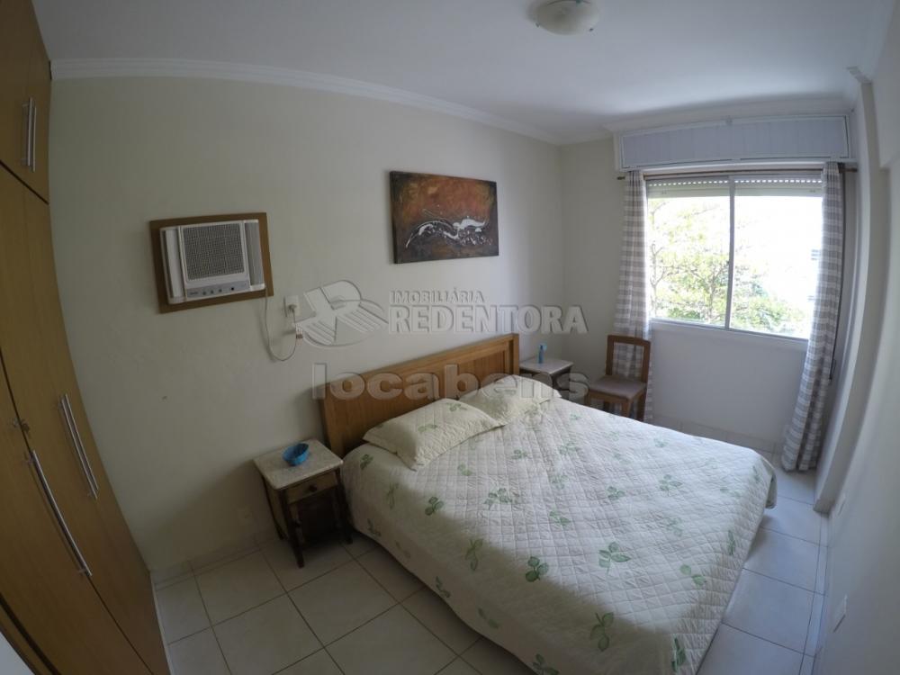 Comprar Apartamento / Padrão em Guarujá R$ 675.000,00 - Foto 19