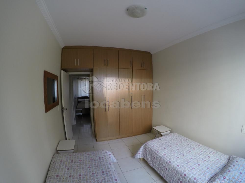 Comprar Apartamento / Padrão em Guarujá apenas R$ 675.000,00 - Foto 23