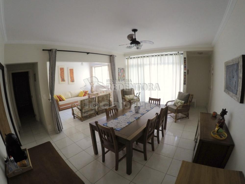 Comprar Apartamento / Padrão em Guarujá R$ 675.000,00 - Foto 3