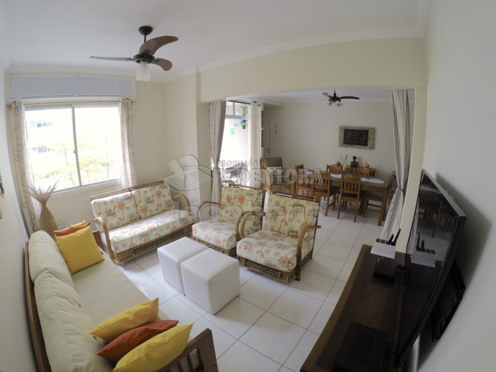 Comprar Apartamento / Padrão em Guarujá apenas R$ 675.000,00 - Foto 8