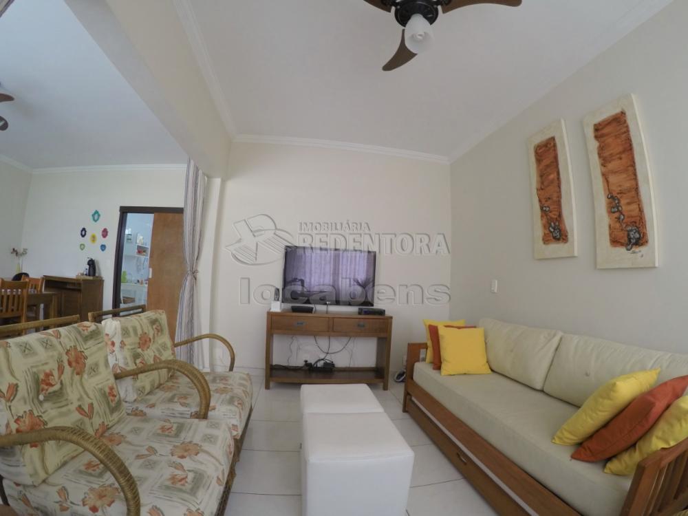 Comprar Apartamento / Padrão em Guarujá apenas R$ 675.000,00 - Foto 6