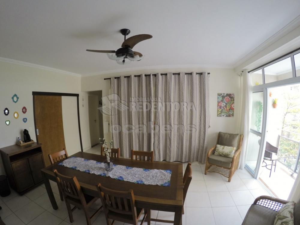 Comprar Apartamento / Padrão em Guarujá R$ 675.000,00 - Foto 7