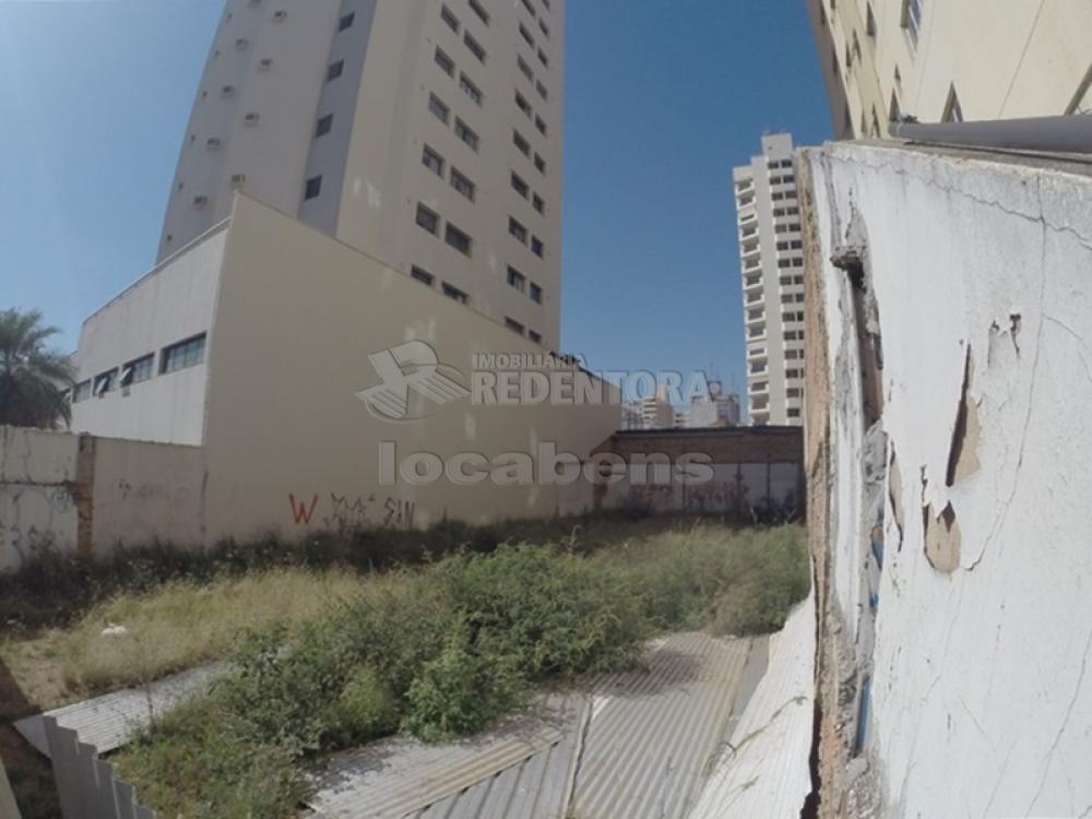 Alugar Terreno / Área em São José do Rio Preto apenas R$ 3.000,00 - Foto 3