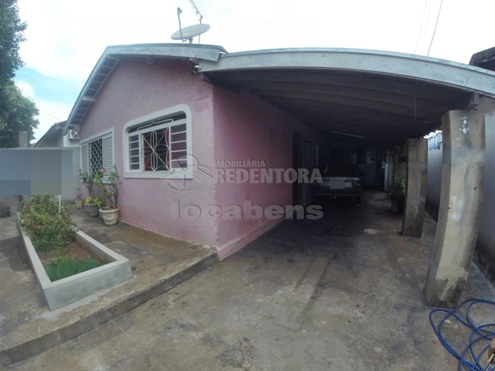 Comprar Casa / Padrão em São José do Rio Preto R$ 230.000,00 - Foto 2