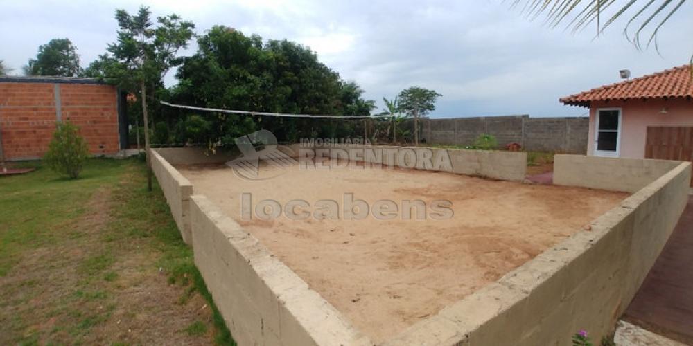 Comprar Casa / Condomínio em Adolfo apenas R$ 630.000,00 - Foto 3