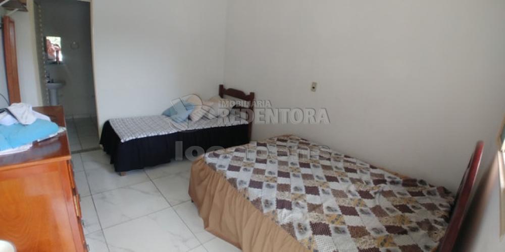 Comprar Casa / Condomínio em Adolfo R$ 630.000,00 - Foto 4