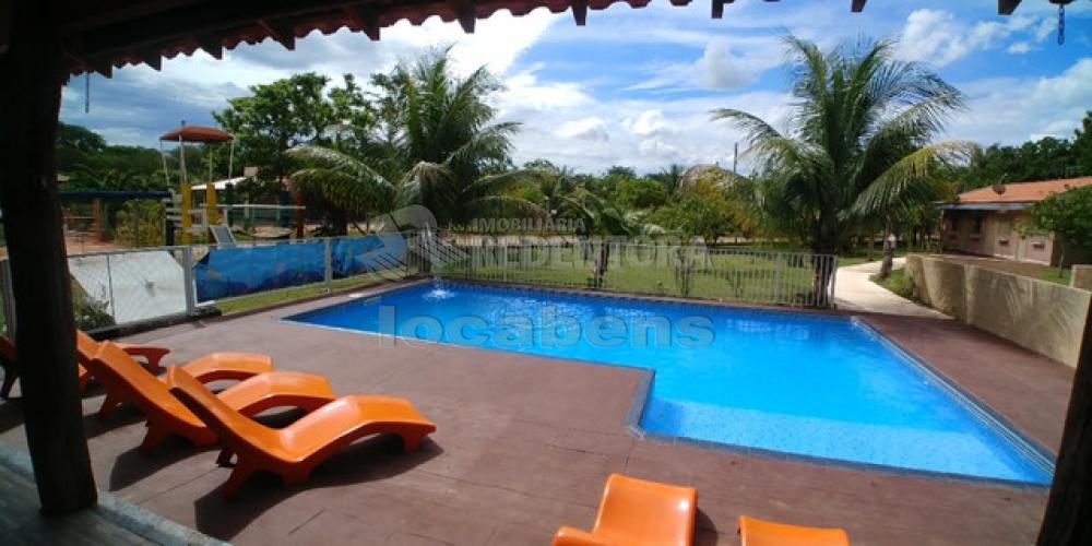 Comprar Casa / Condomínio em Adolfo R$ 630.000,00 - Foto 5