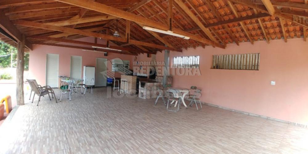 Comprar Casa / Condomínio em Adolfo apenas R$ 630.000,00 - Foto 11