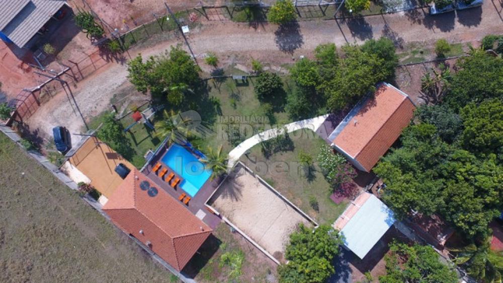 Comprar Casa / Condomínio em Adolfo apenas R$ 630.000,00 - Foto 1