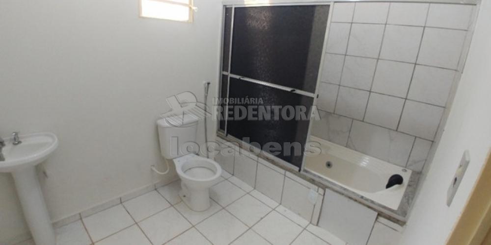 Comprar Casa / Condomínio em Adolfo apenas R$ 630.000,00 - Foto 9