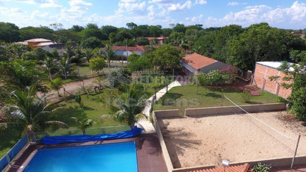 Comprar Casa / Condomínio em Adolfo R$ 630.000,00 - Foto 10