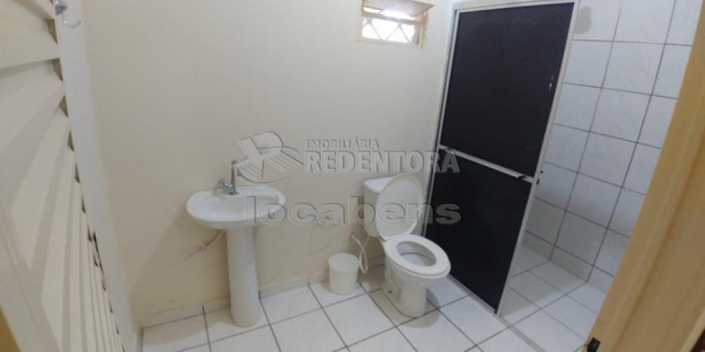 Comprar Casa / Condomínio em Adolfo R$ 630.000,00 - Foto 13