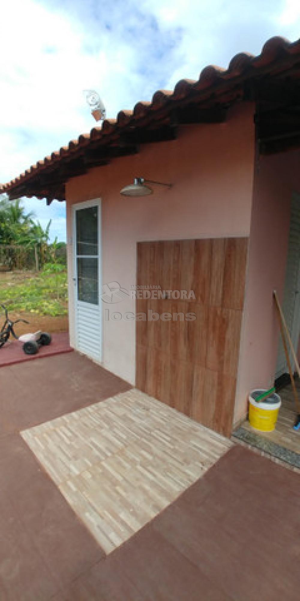 Comprar Casa / Condomínio em Adolfo R$ 630.000,00 - Foto 14