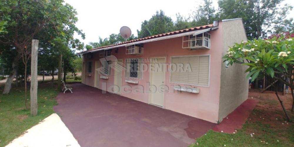 Comprar Casa / Condomínio em Adolfo R$ 630.000,00 - Foto 17