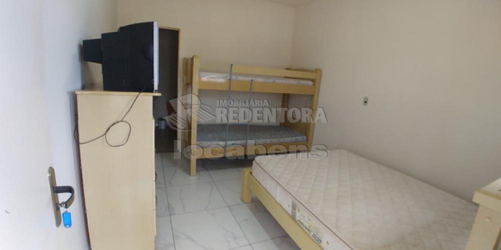 Comprar Casa / Condomínio em Adolfo apenas R$ 630.000,00 - Foto 19