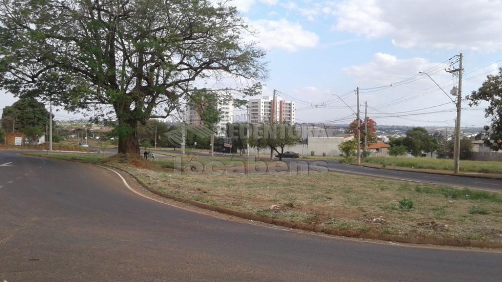 Comprar Terreno / Área em São José do Rio Preto R$ 4.000.000,00 - Foto 6