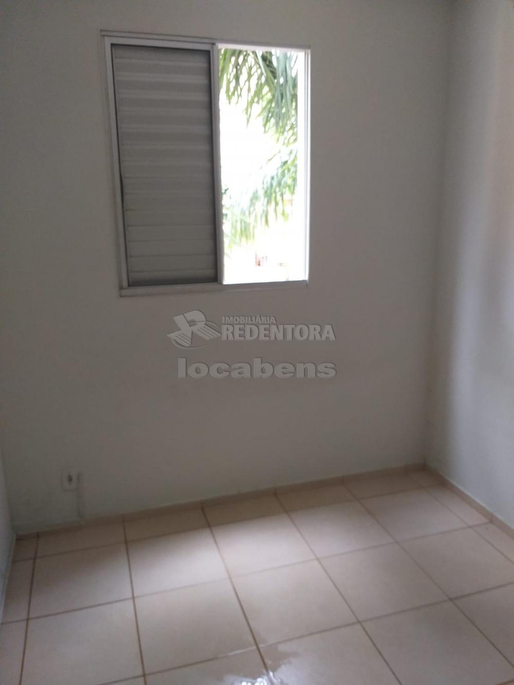 Comprar Apartamento / Padrão em São José do Rio Preto apenas R$ 180.000,00 - Foto 8