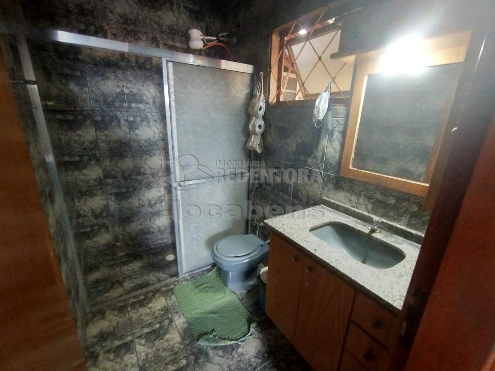 Comprar Casa / Padrão em São José do Rio Preto apenas R$ 280.000,00 - Foto 8