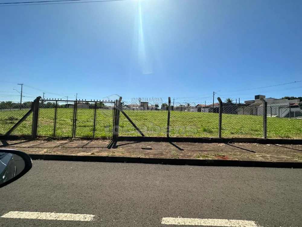 Comprar Terreno / Padrão em São José do Rio Preto R$ 349.407,00 - Foto 2