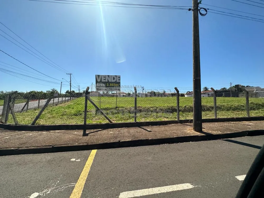 Comprar Terreno / Padrão em São José do Rio Preto apenas R$ 512.420,00 - Foto 1