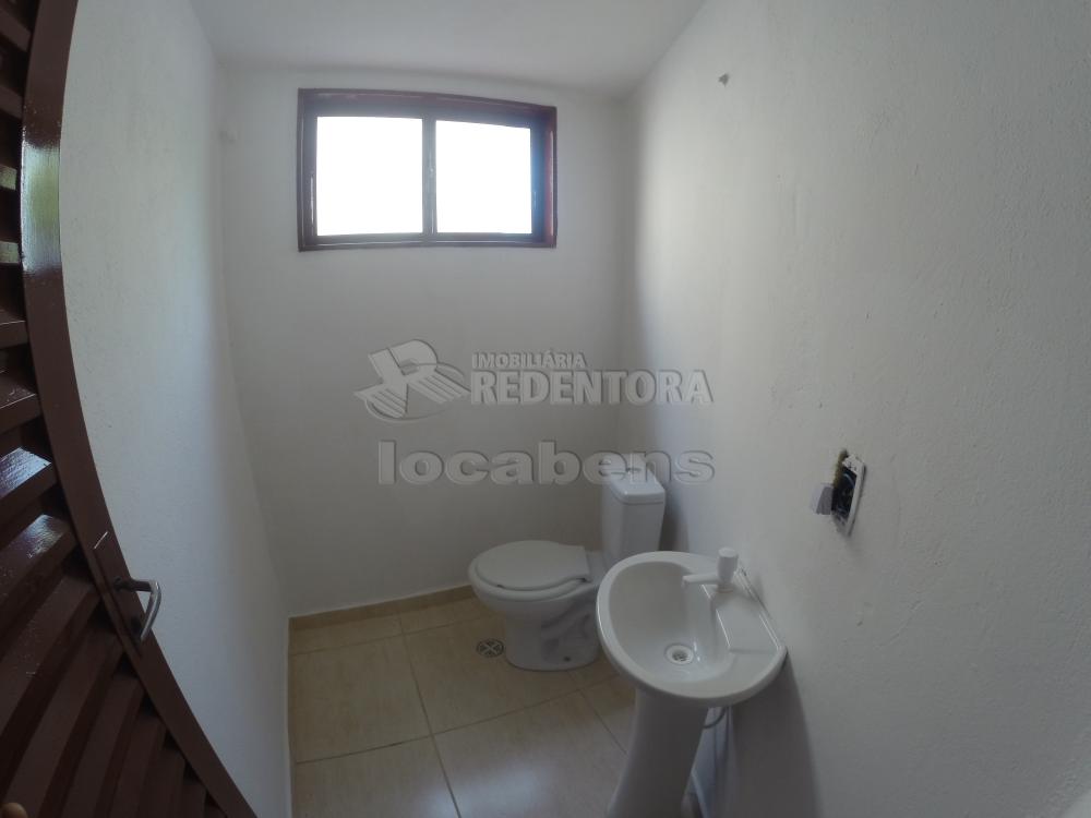 Comprar Casa / Padrão em São José do Rio Preto R$ 430.000,00 - Foto 14