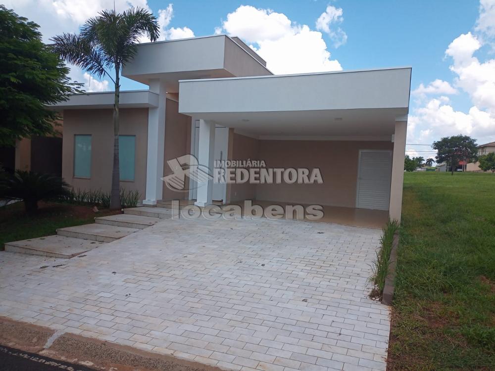 Comprar Casa / Condomínio em Mirassol apenas R$ 950.000,00 - Foto 1