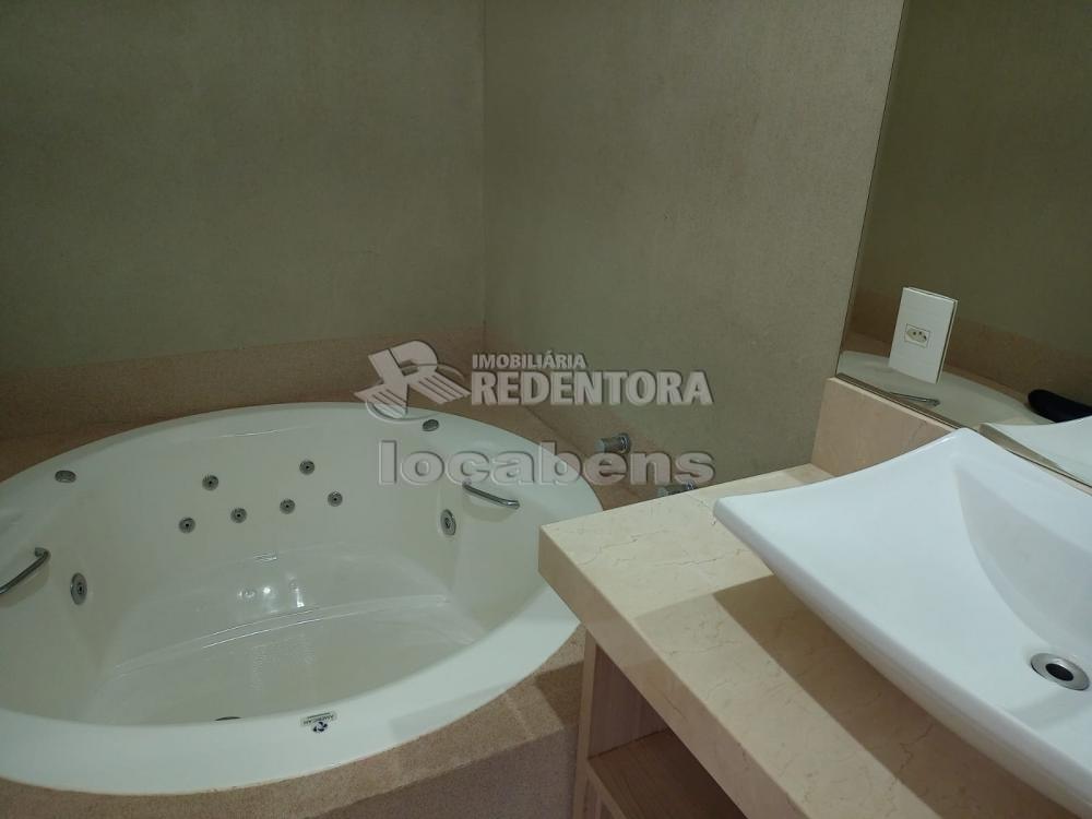 Comprar Casa / Condomínio em Mirassol apenas R$ 950.000,00 - Foto 3