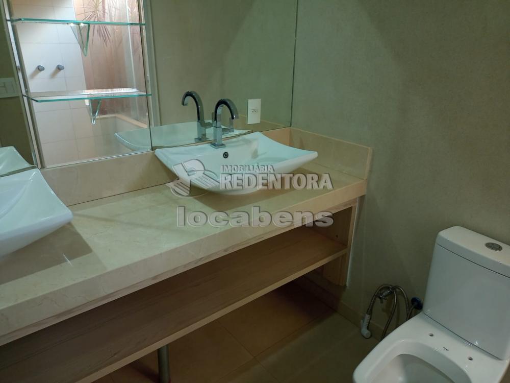 Comprar Casa / Condomínio em Mirassol apenas R$ 950.000,00 - Foto 4