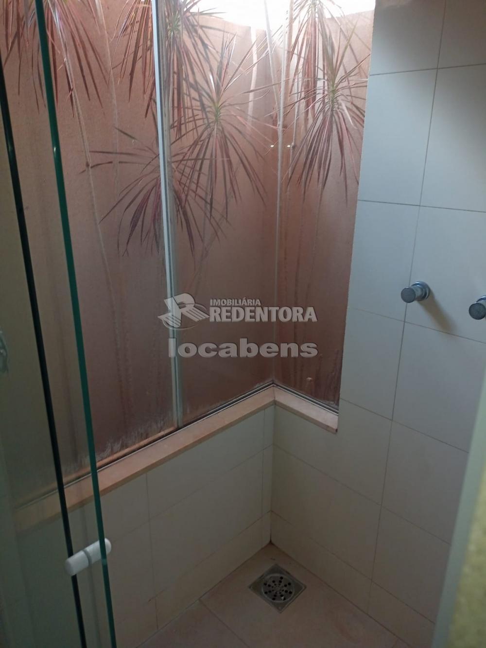 Comprar Casa / Condomínio em Mirassol apenas R$ 950.000,00 - Foto 5