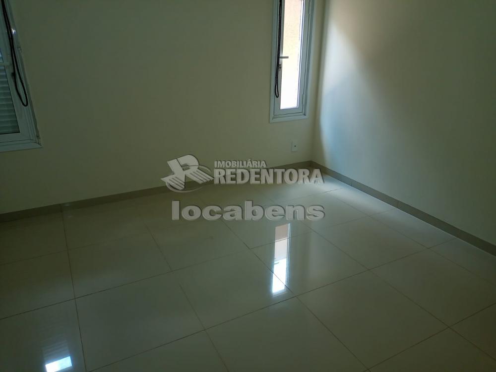 Comprar Casa / Condomínio em Mirassol apenas R$ 950.000,00 - Foto 6